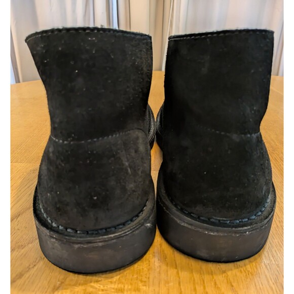 Chukka_Boots